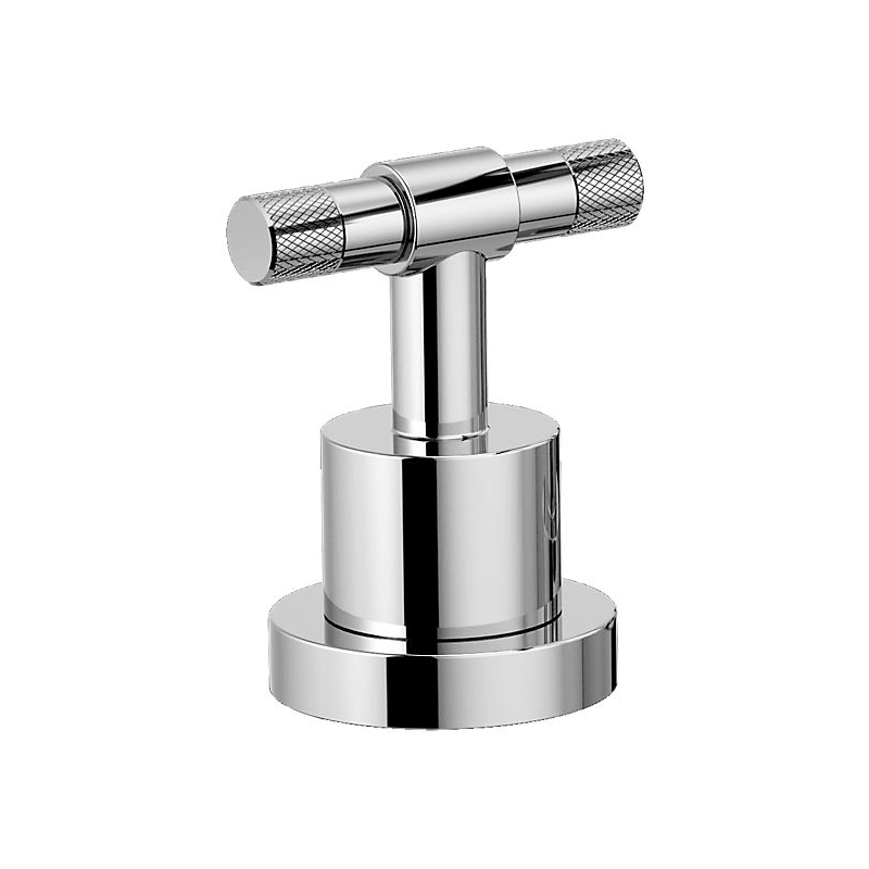 ピンクスピネルロット3.5mm ピンクスピネルロット3.5mm
