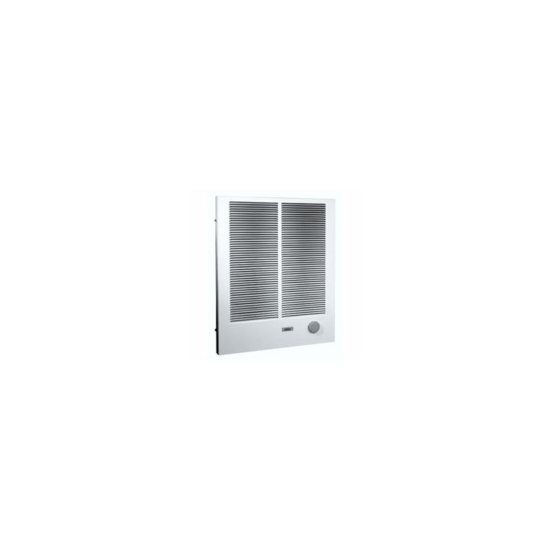 Broan Heaters Climate Control - 198