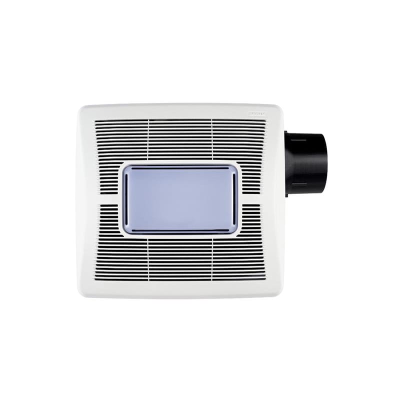 Broan Exhaust Fans Ventilation - A110L