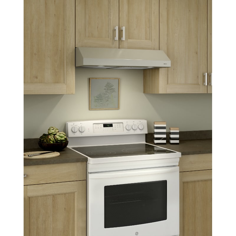 broan glacier range hood bcsd130