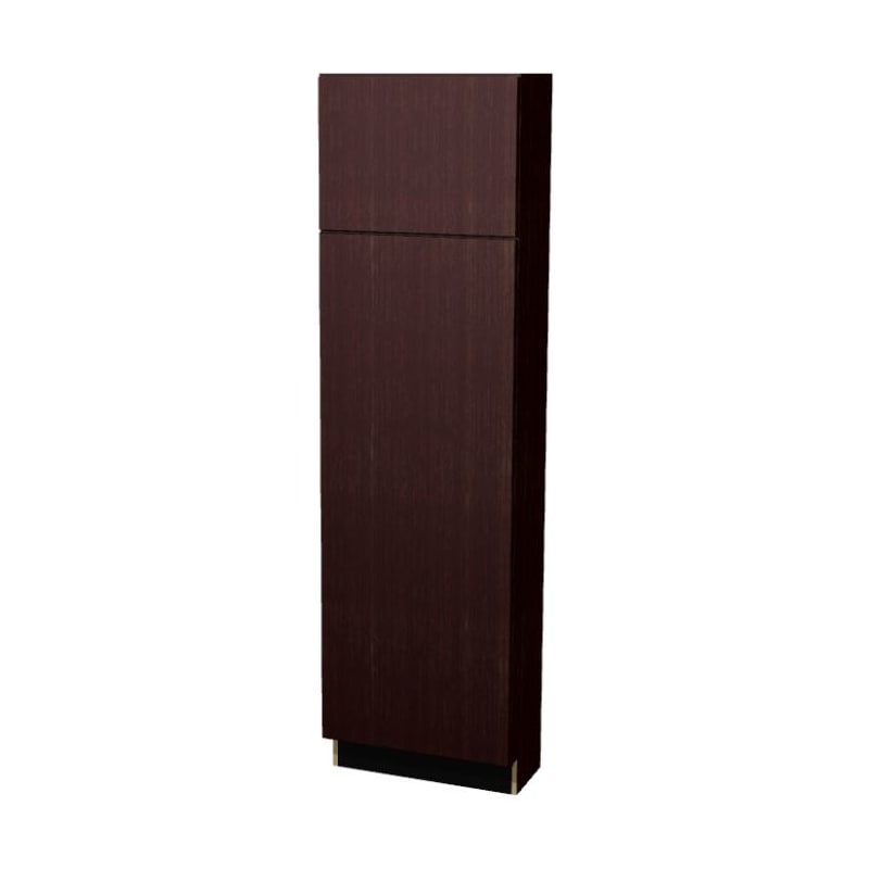 Build Essentials Fsn Mp B Sst S C U2484l Build Com