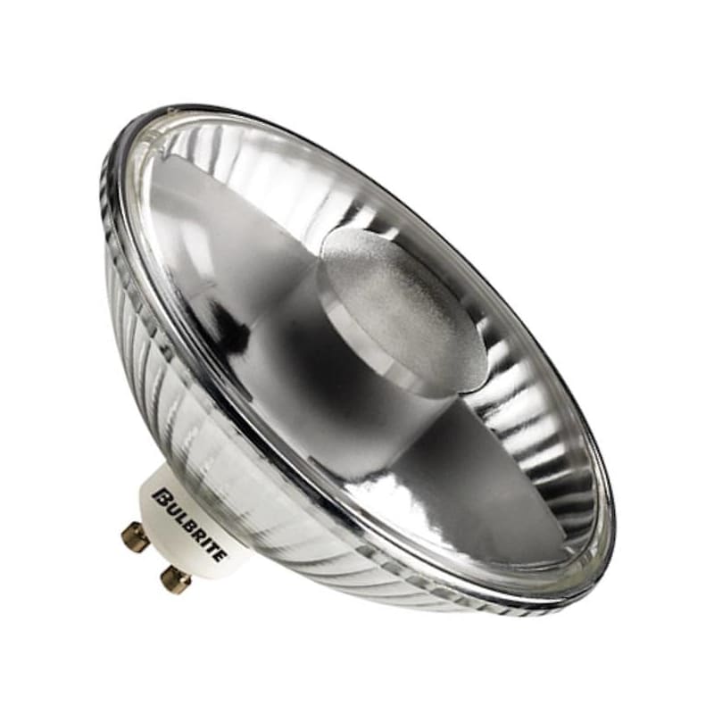 R111 gu10 led 2025