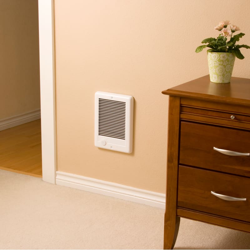 Cadet Heaters Climate Control - CSC101