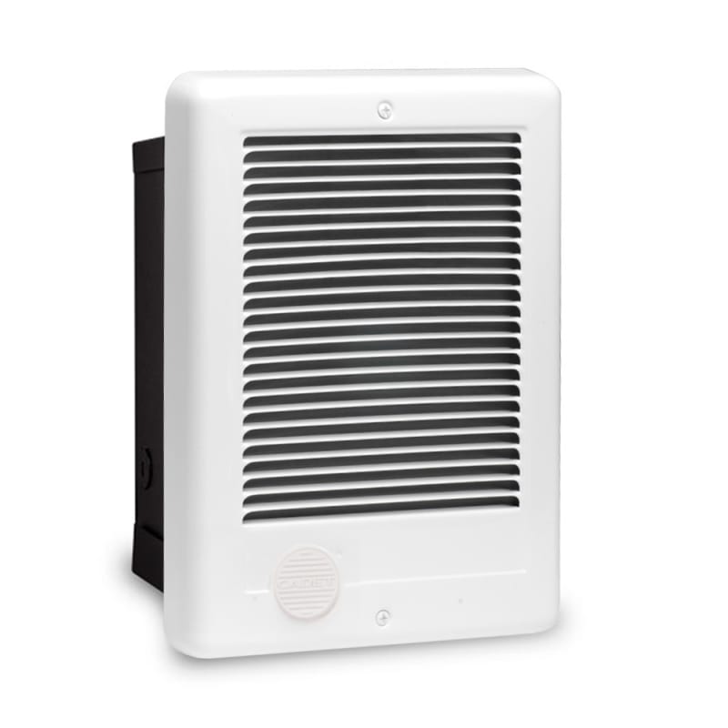 Cadet Heaters Climate Control - CSC101