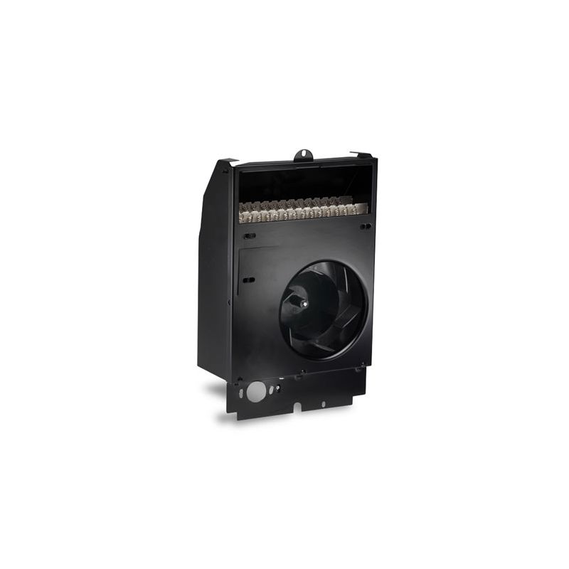 Cadet Heaters Climate Control - CS202