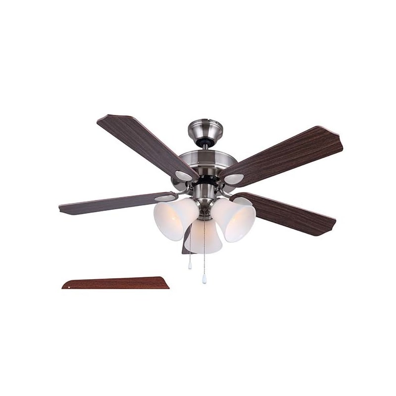 Canarm Ceiling Fans Cf42rue5 Rue