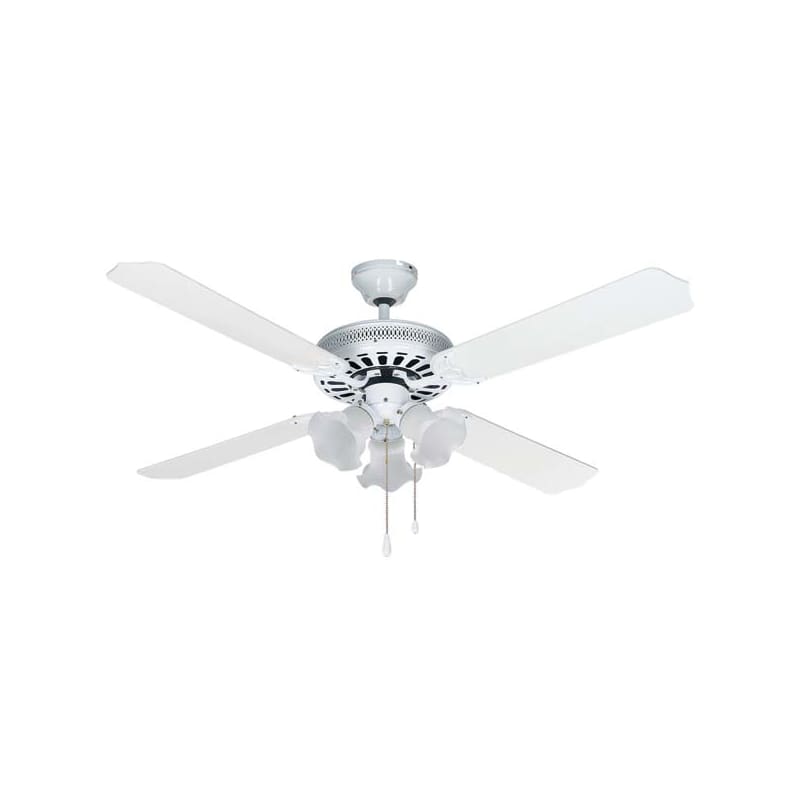Canarm Ceiling Fans Cf52cha4