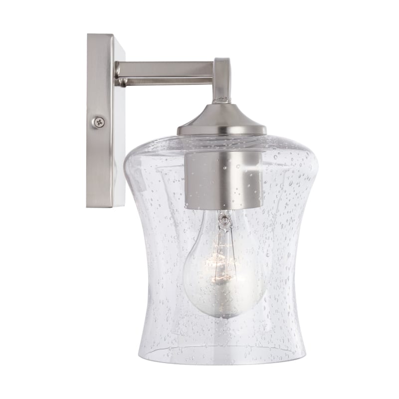 Capital Lighting 139231BZ-499 Reeves 3 Light 23