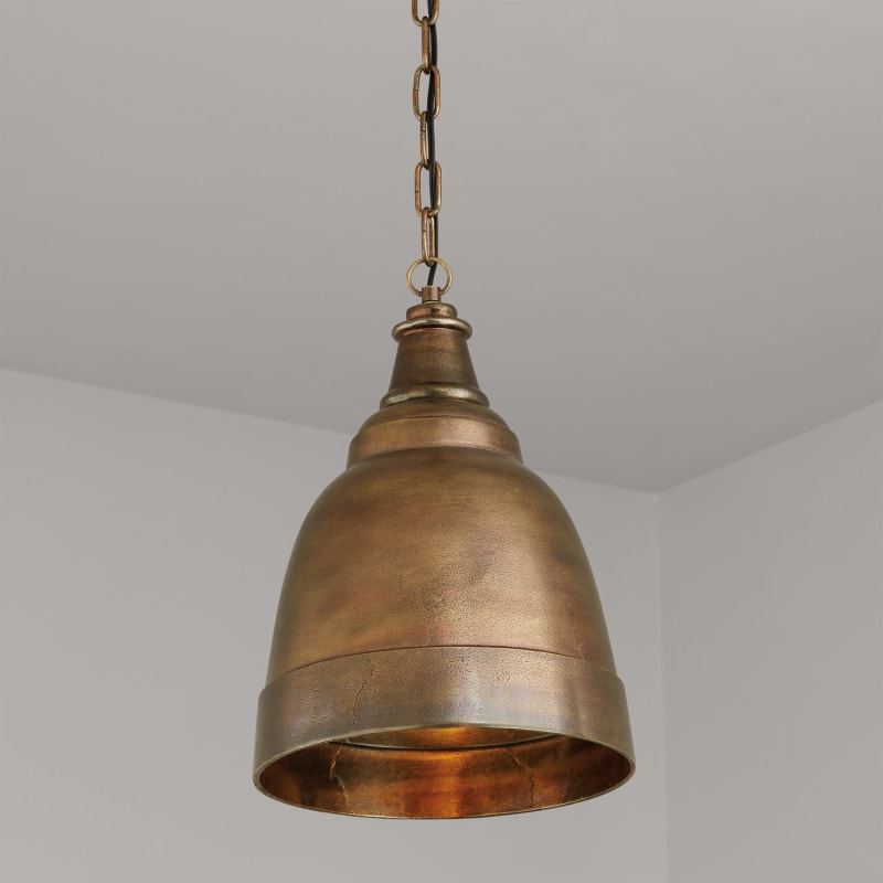 capital-lighting-330310-