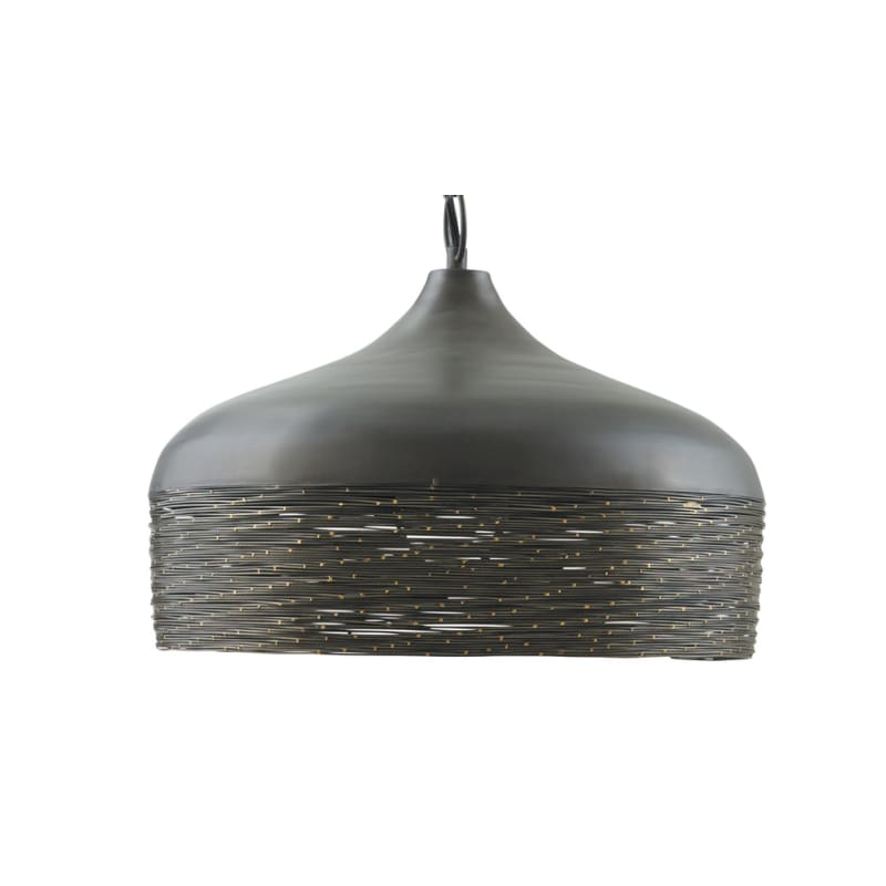 capital-lighting-330512gi-