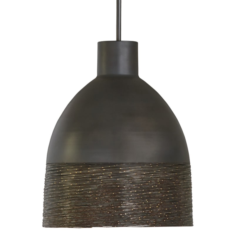 capital-lighting-335112gi-