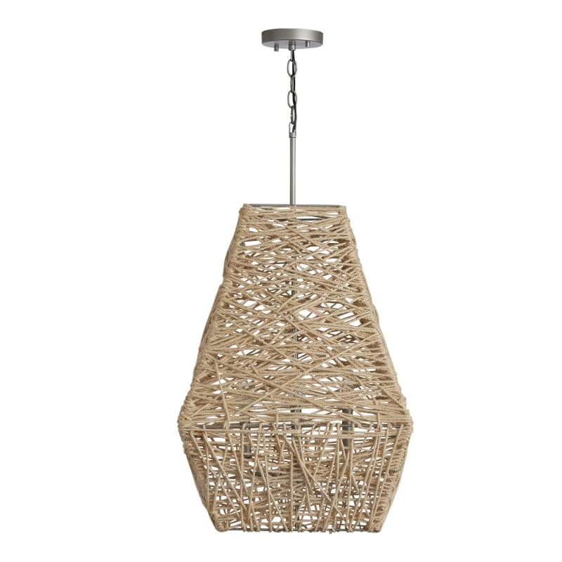Capital Lighting 335241