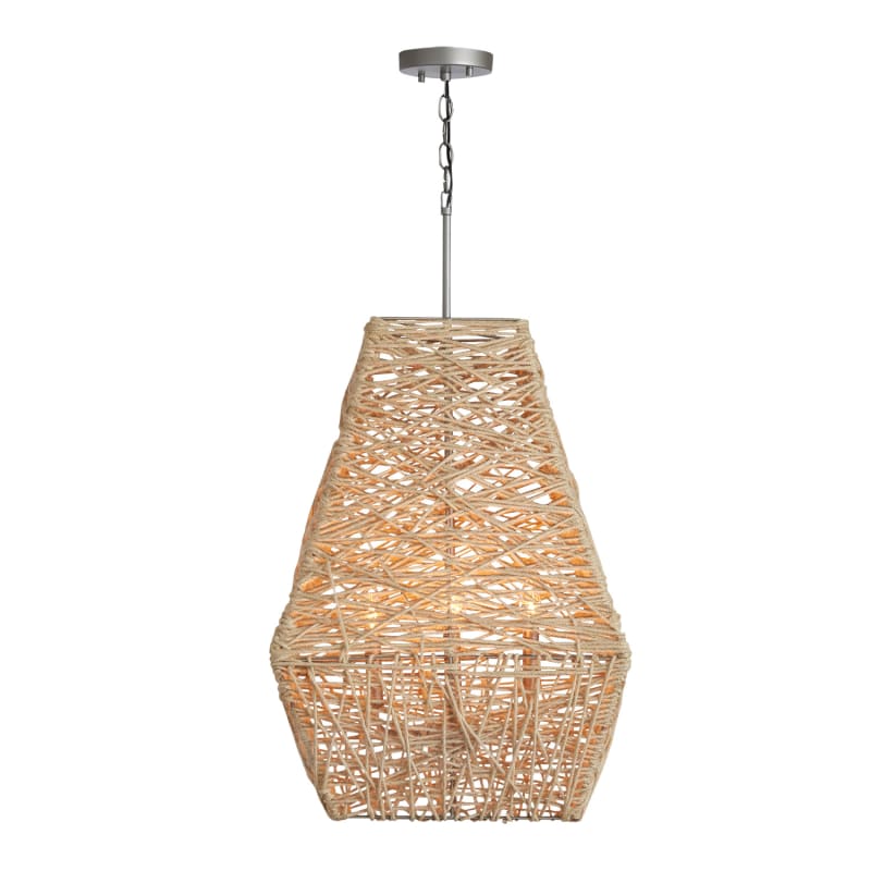 Capital Lighting 335241