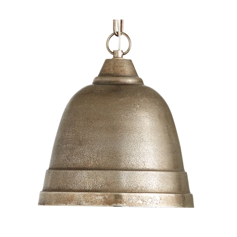 capital-lighting-335312xn-