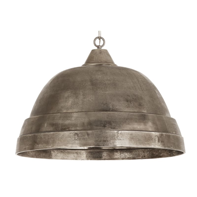 capital-lighting-335313xn-