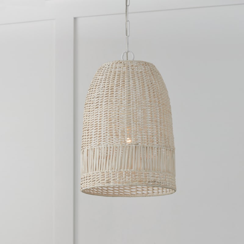 クリスマスツリー特価！ Capital 14 Naomi Brass Matte 347512MA Lighting ジャケット・アウター
