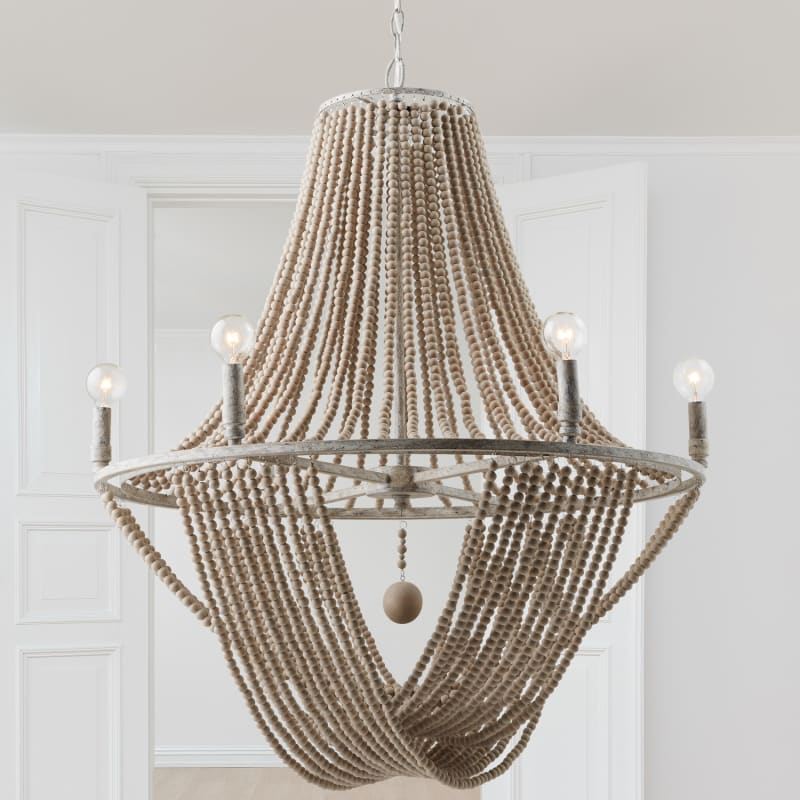 ♡ CAOLILA ♡ capital-lighting-429561-