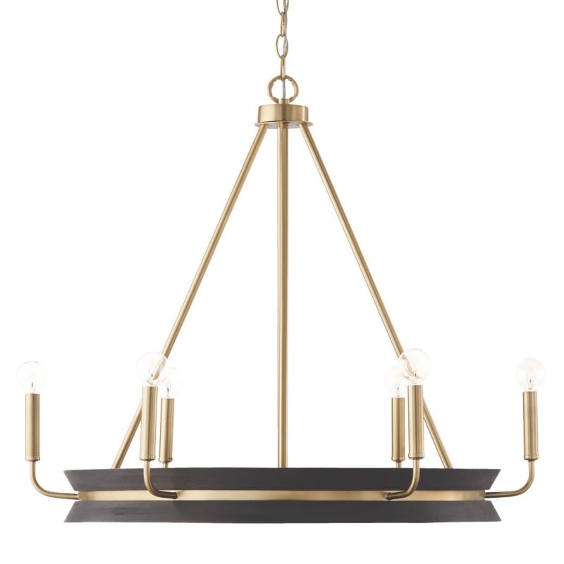 STONES THROW❗️ capital-lighting-447361kr-