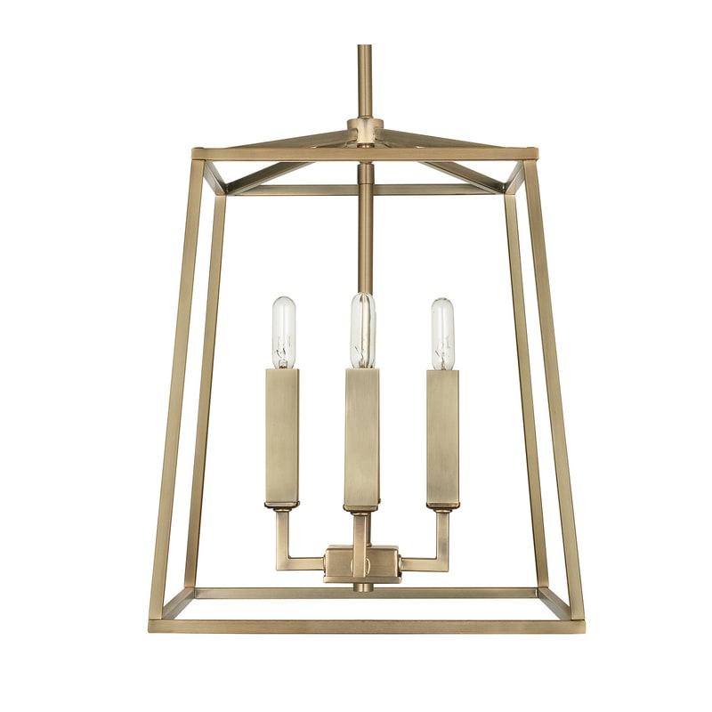 capital-lighting-537641ad-