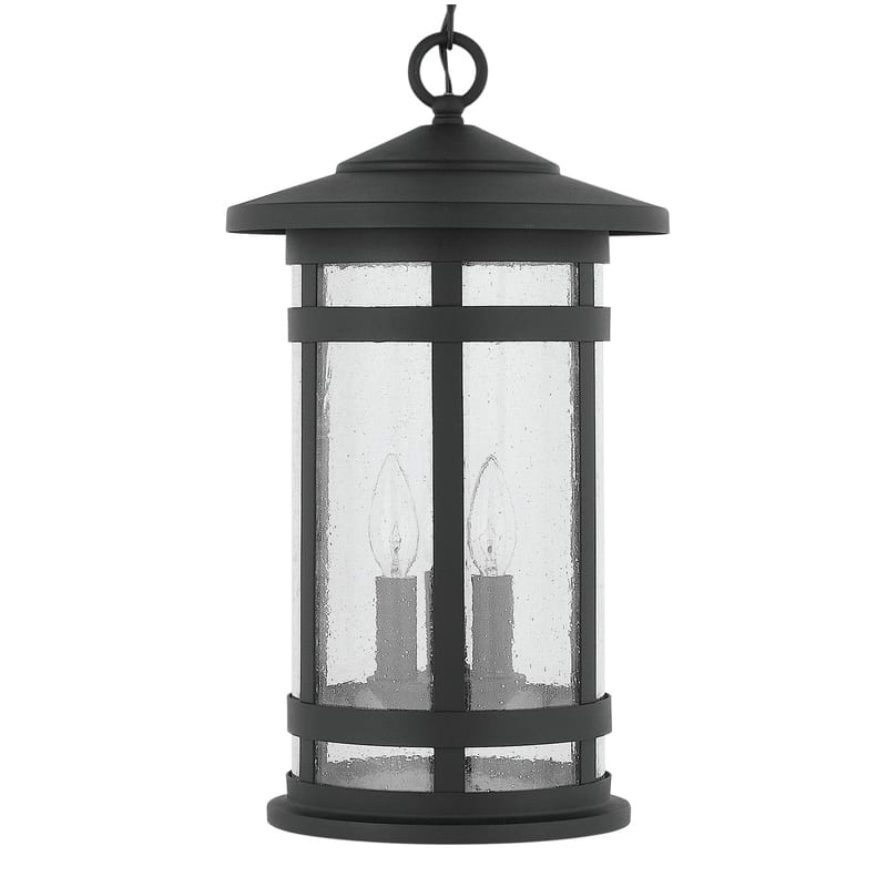 capital-lighting-935532bk- capital-lighting-935532bk-