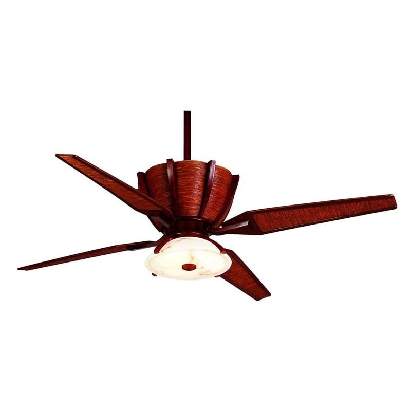 Casablanca Mooh 93 Medium Rattan Fans Ceiling Indoor Casablanca Mooh 93 Medium Rattan Fans Ceiling Indoor From The Moorea Series Lightingdirect Com