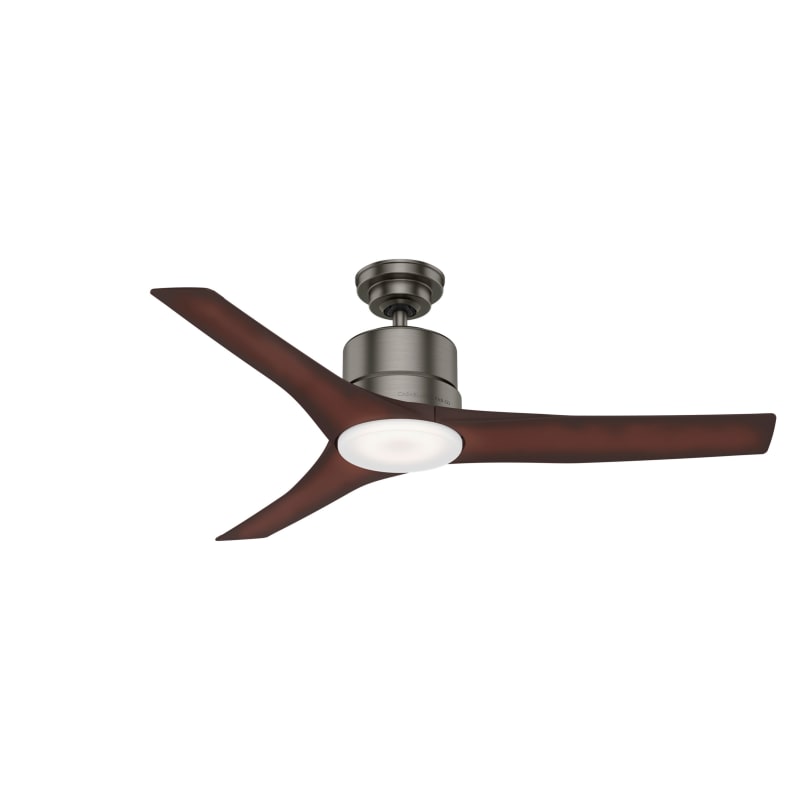 Blade Outdoor Led Ceiling Fan, Casablanca Ceiling Fan Remote Control Replacement Version V3