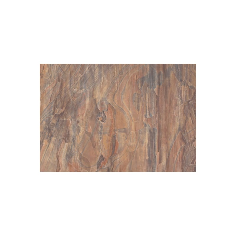 Columbia Flooring Laminate Gallery Tiles Design Texture Columbia Flooring Originals Dsm103 Desert Mist Laminate Tile
