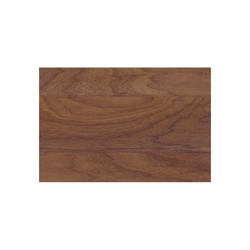 Columbia Flooring Originals Inw410f Natural Walnut Intuition Columbia Flooring Originals Inw410f Natural Walnut Intuition Engineered Hardwood Floormall Com