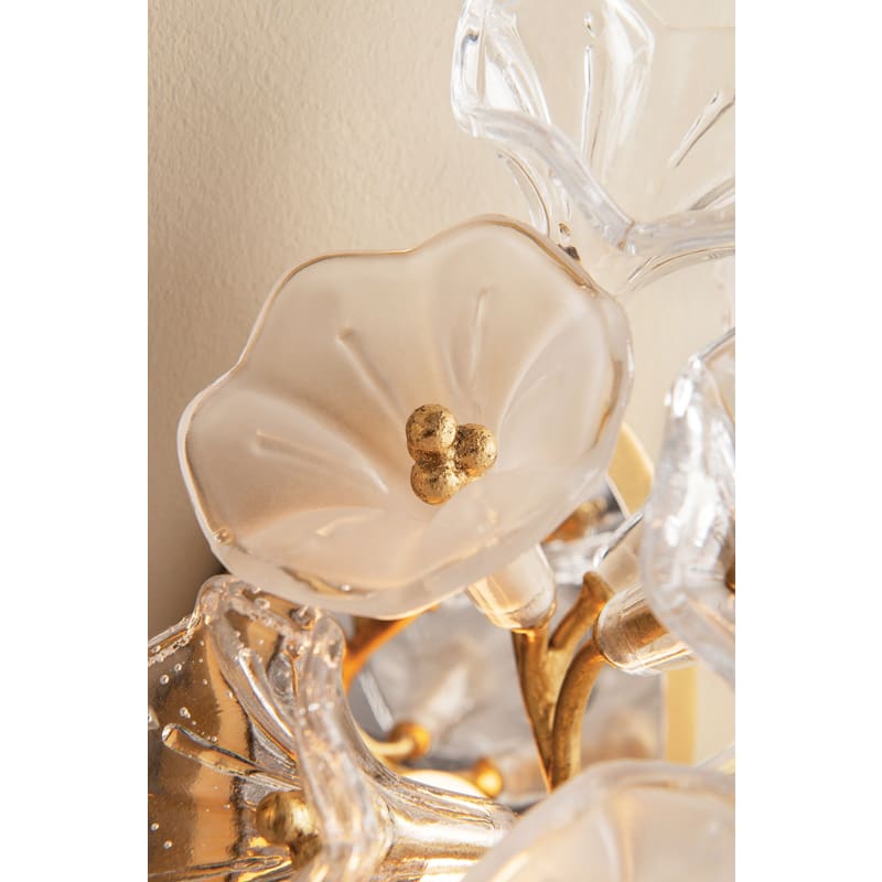 corbett-lighting-268-31-