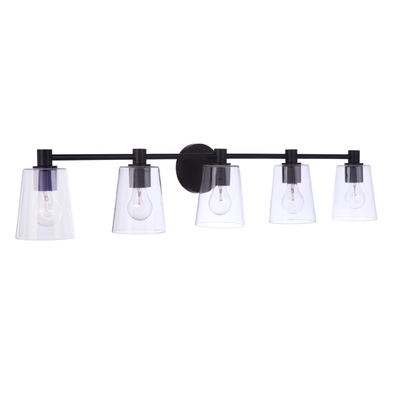 craftmade-126425-alternate- craftmade-126425-alternate-