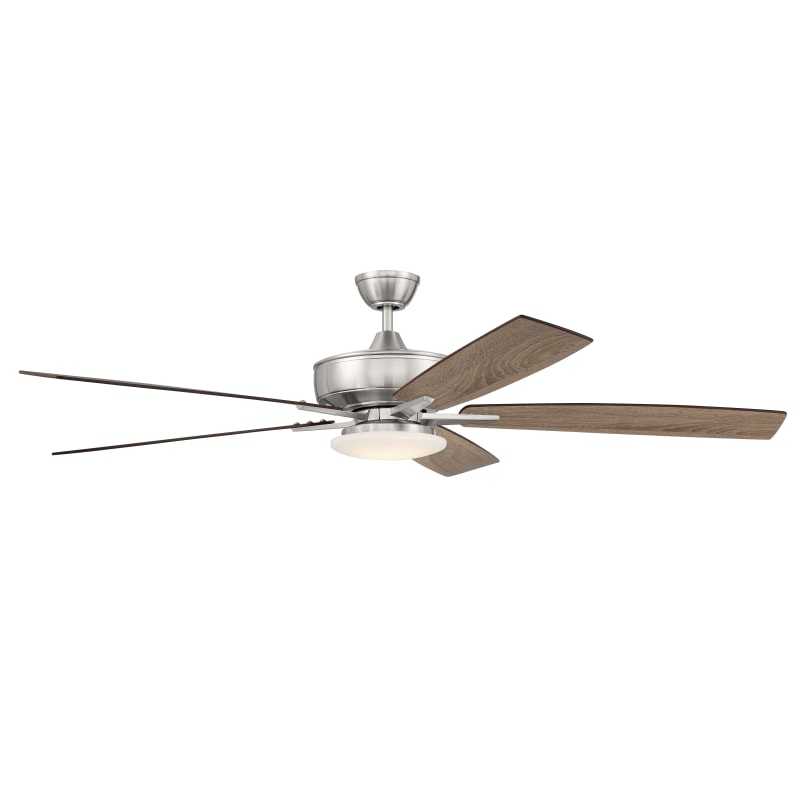 driftwood grey ceiling fan