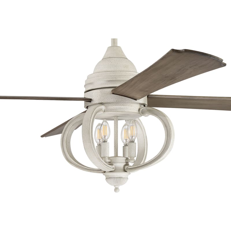 Blade Led Ceiling Fan, Craftmade Ceiling Fan Customer Service Number