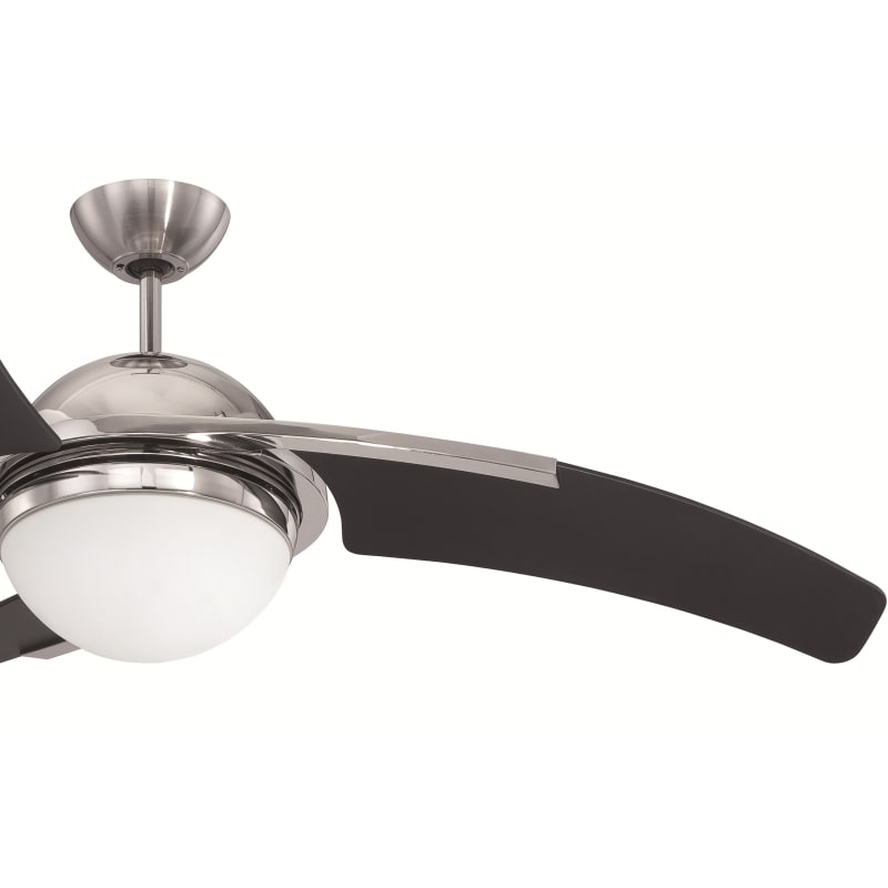 フルセット54 Amazon.com: Slakerbe CK4Z-5427936-A Gas Fuel Filler Door Kit