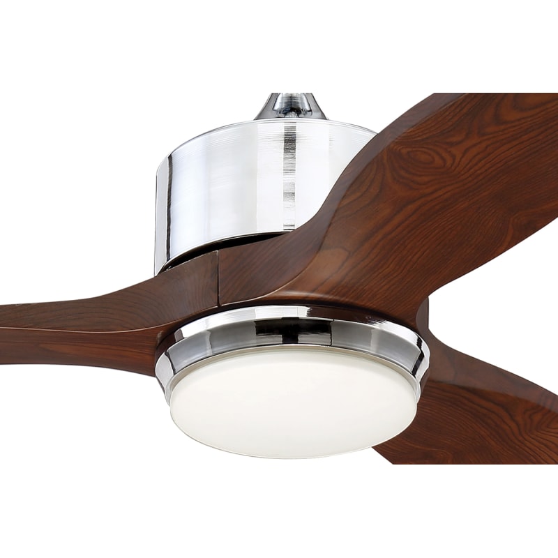 Blade Indoor / Outdoor Ceiling Fan 
