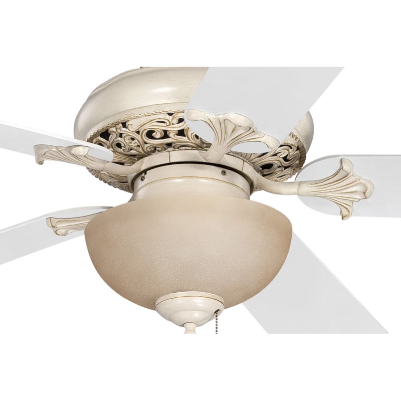 French Country Ceiling Fan With Light Off 61 Gmcanantnag Net French Country Ceiling Fan With Light, White French Country Ceiling Fans