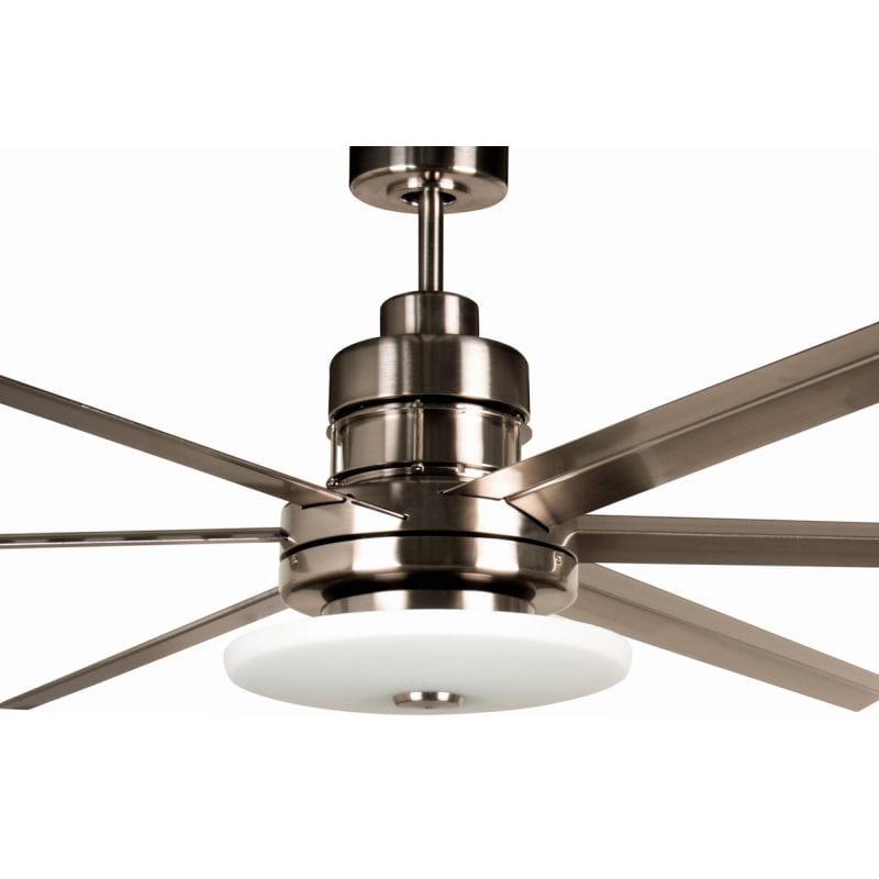 Outdoor Ceiling Fan 