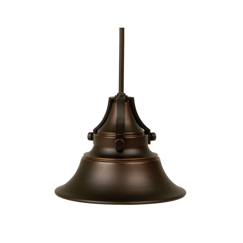 最も 割引 Z4411-OBG Craftmade Oiled 12 Union Gilded Bronze パンツ
