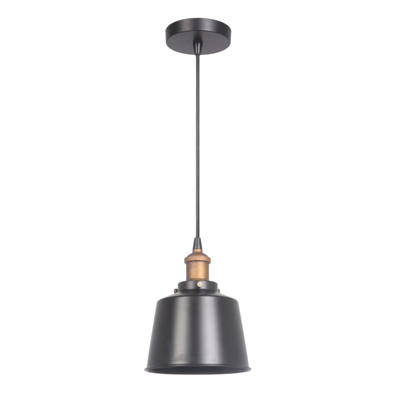 【12月スーパーSALE 15％OFF】 p760mbkpab1.jpg ベース