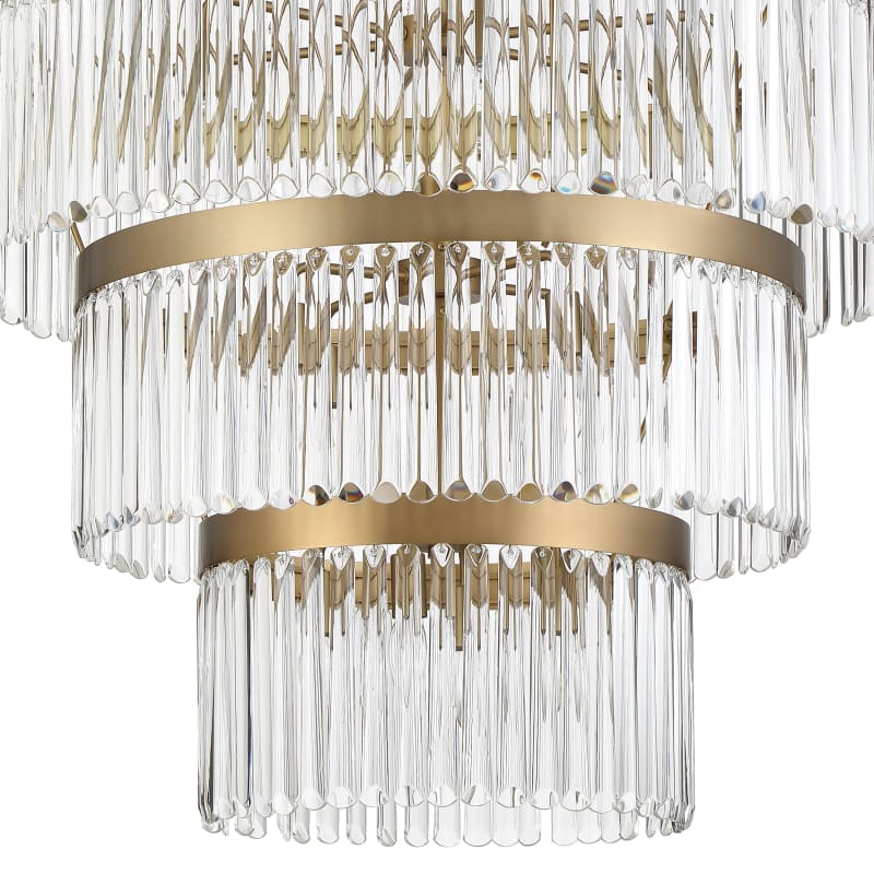crystorama-lighting-group-emo-