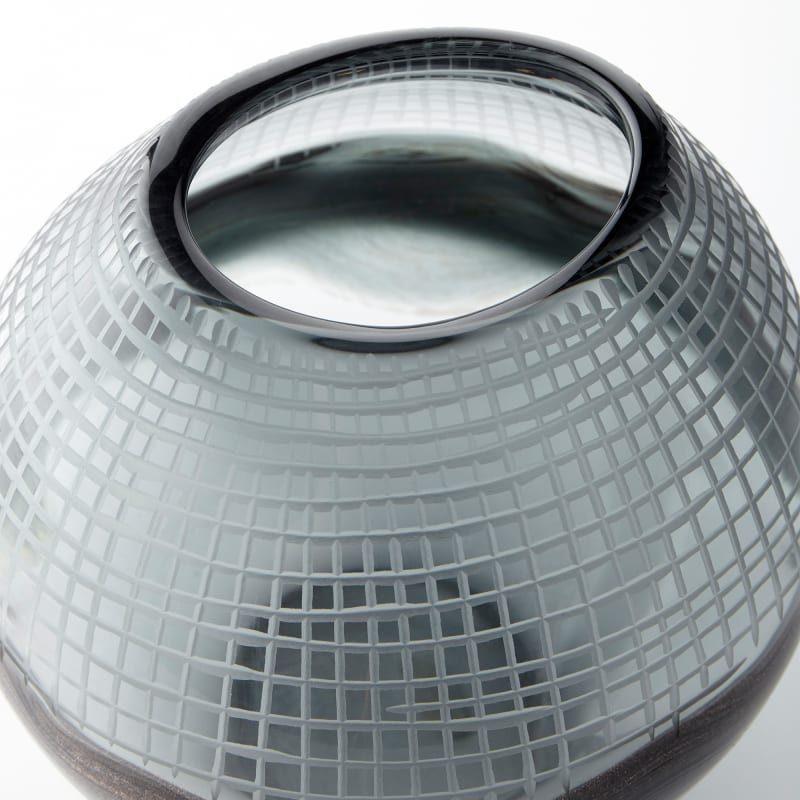 Cyan Design 09969 Mystique Axiom 7-1/2