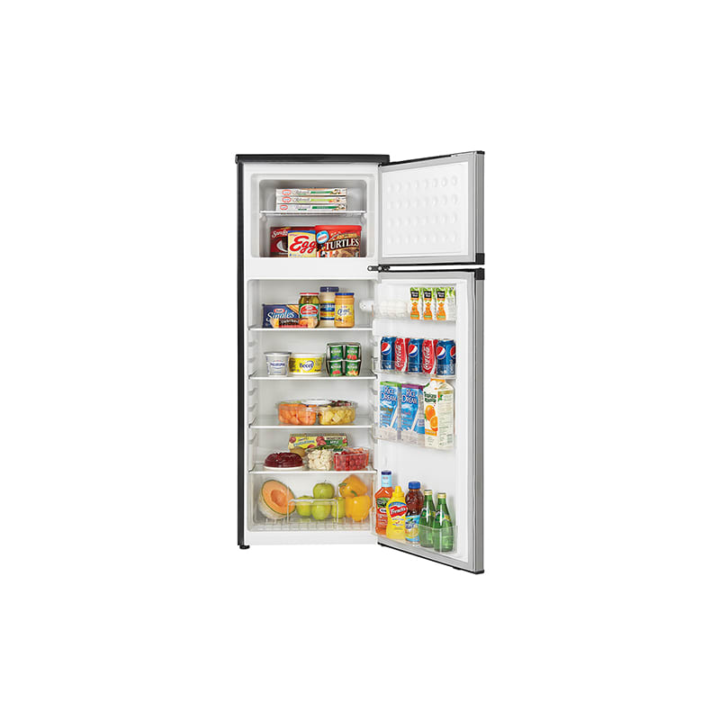 Danby Non-Slip Cabinet Refrigerator Tray