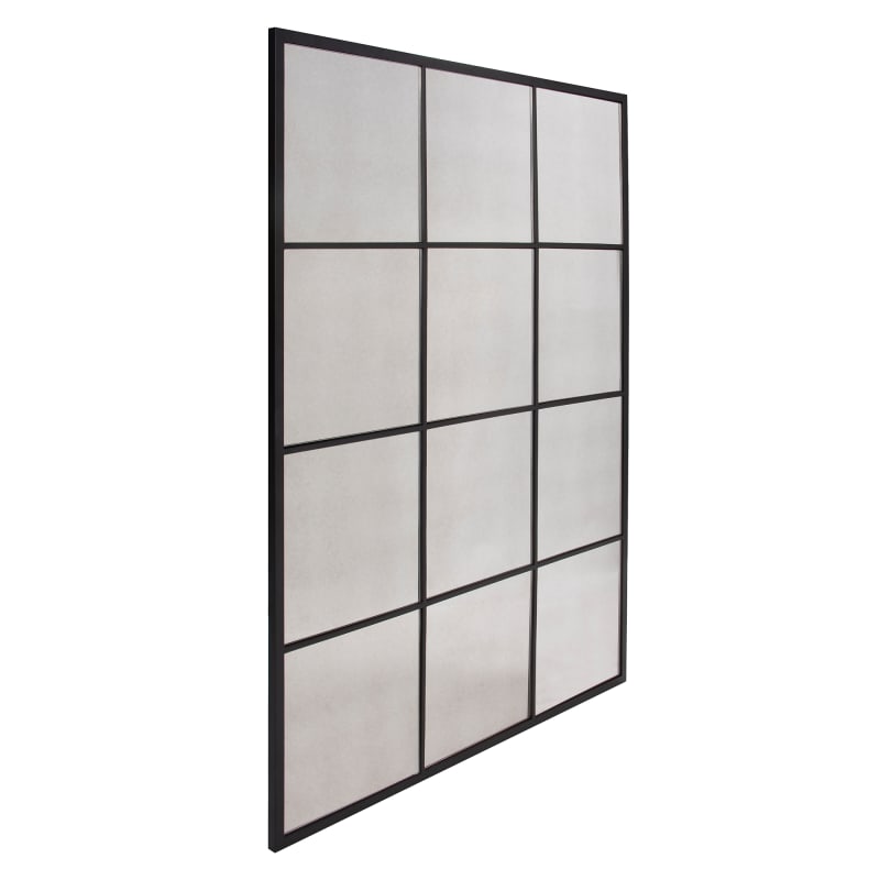 STUDIOFIVE  c70   みずいろ Minimalist Diem Mirror | Shades of Light