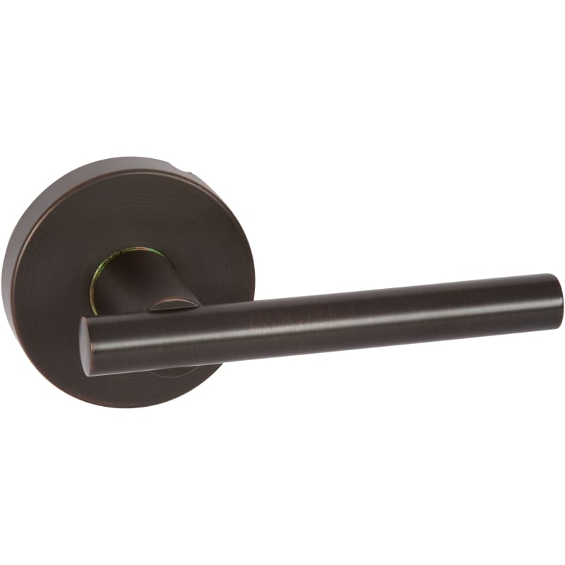 Tuscany Bronze Delaney Hardware 502t Ci Us12p Privacy Privacy Cira