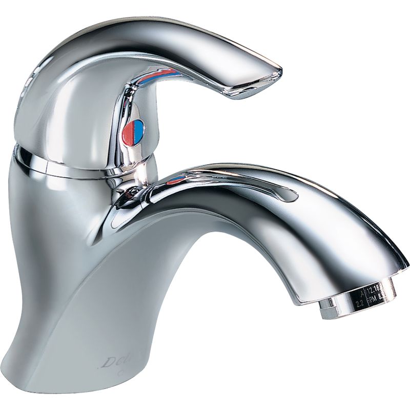 Commercial Bathroom Faucets delta 22c651 bathroom faucet - build Commercial Bathroom Faucets delta 22c651 bathroom faucet - build