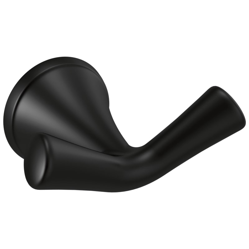 733-3V-MB | Z-Lite
