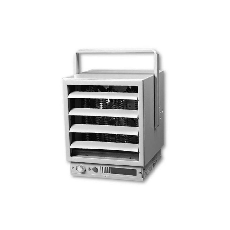 Dimplex Heaters Climate Control - EUH10B34CT
