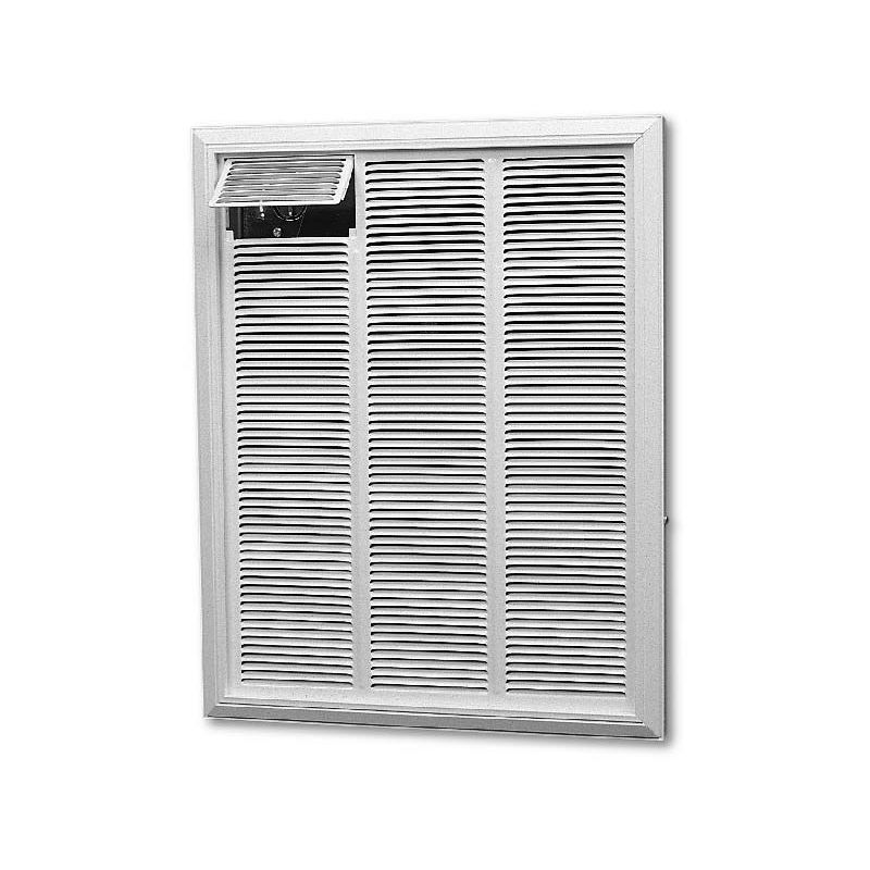 Dimplex Heaters Climate Control - RFI840D31