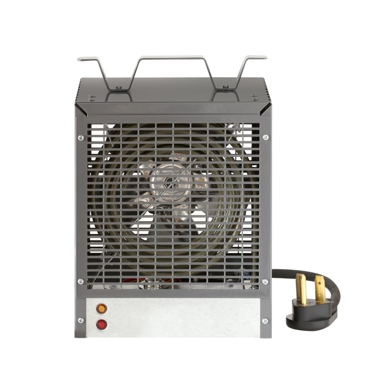 Dimplex Heaters Climate Control - DCH4831L