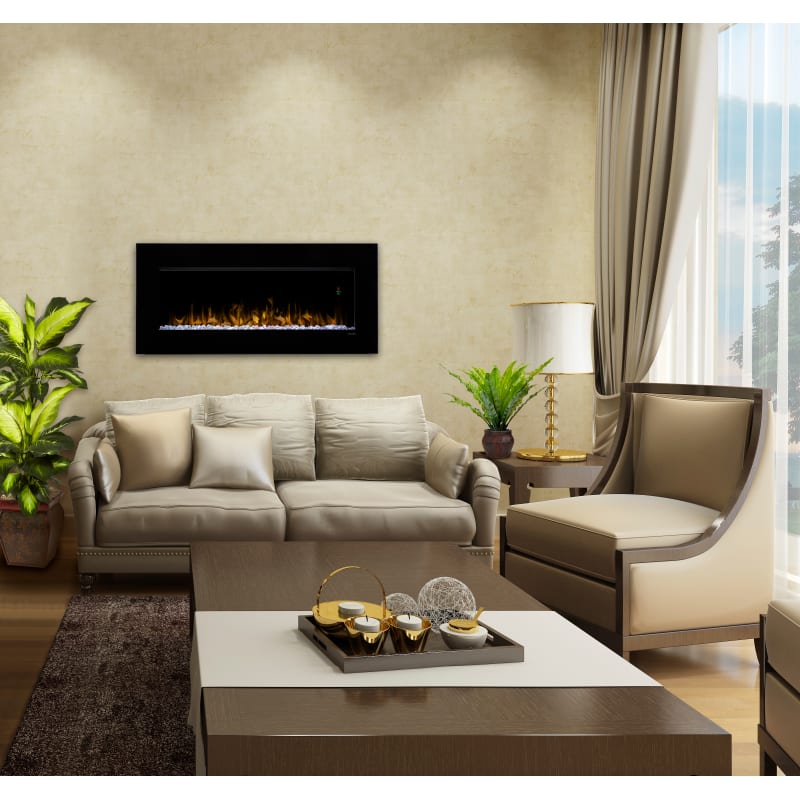 Dimplex Fireplaces Climate Control - DWF3651