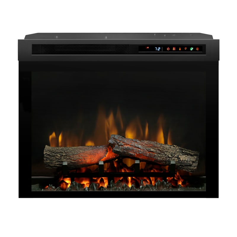 Dimplex Fireplaces Climate Control - XHD23L